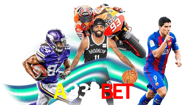 A333Bet