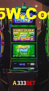 Live Casino A333Bet