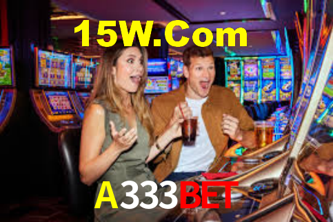 A333Bet,A333Bet.Com