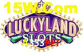 Exclusive Games A333Bet