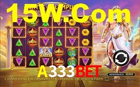 A333Bet,A333Bet.Com