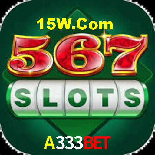A333Bet,A333Bet.Com