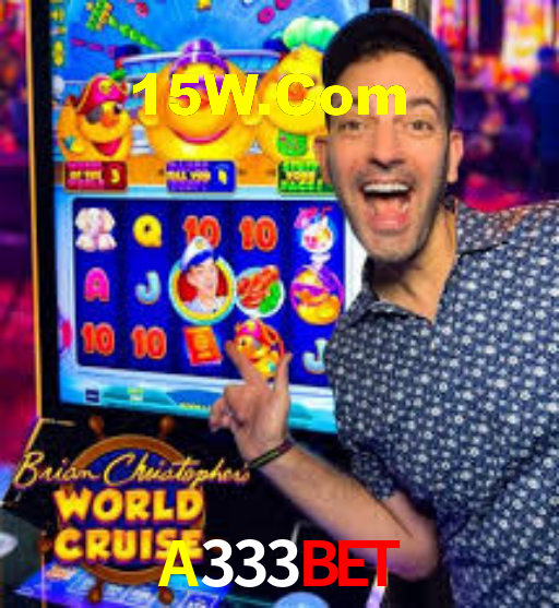 A333Bet.Com
