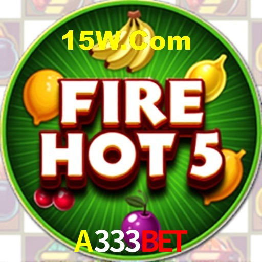 Casino VIP A333Bet