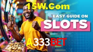 Player Reviews A333Bet