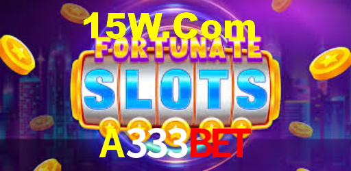 A333Bet