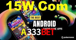 Blackjack Table A333Bet