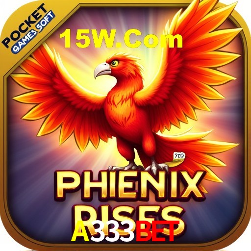 Mesa de Blackjack A333Bet