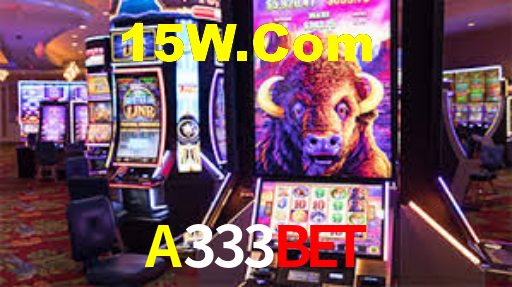 A333Bet,A333Bet.Com