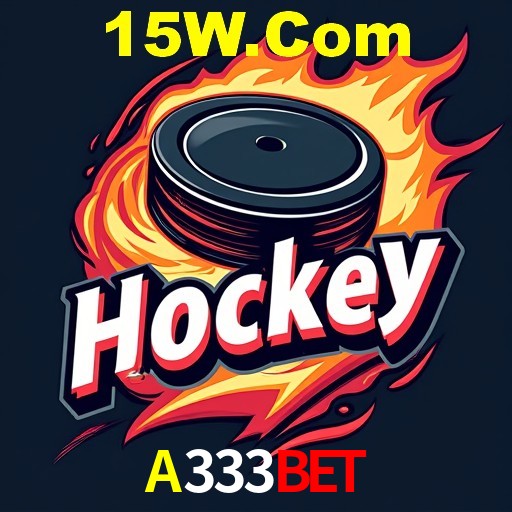 A333Bet Fortaleza - Leaderboard
