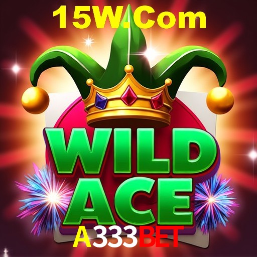 Descubra a Magia dos Jogos de Arcade no A333Bet
