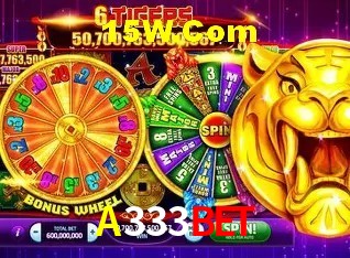 Sistemas de Segurança A333Bet