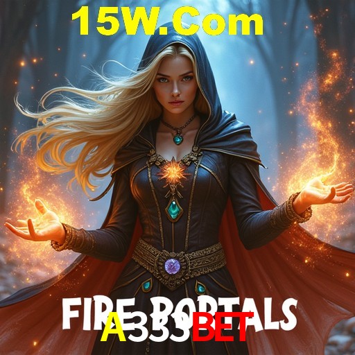 Apostas Esportivas na A333Bet: Um Guia Completo