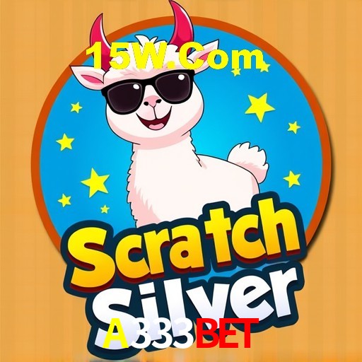 Jogo Spaceman A333Bet