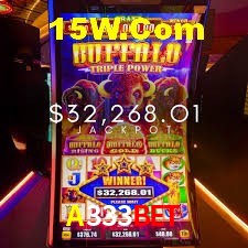 Games Directory A333Bet