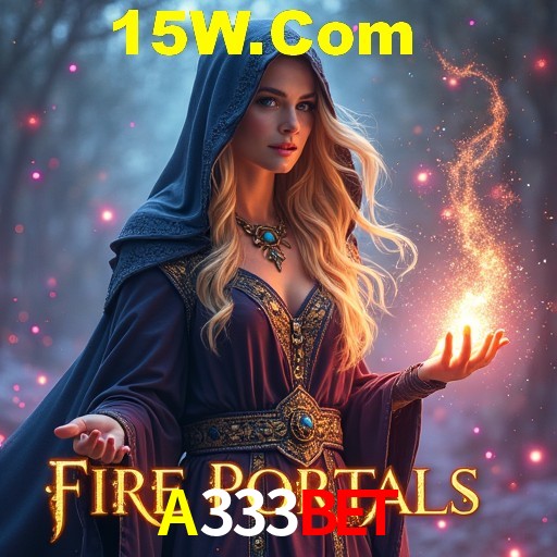 Flash Promotion A333Bet