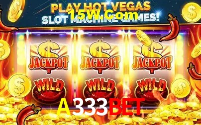 A333Bet Rio de Janeiro - Licenses