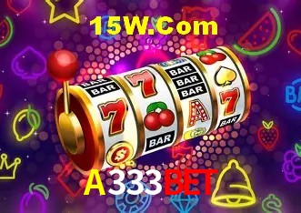 A333Bet Fortaleza - Reviews