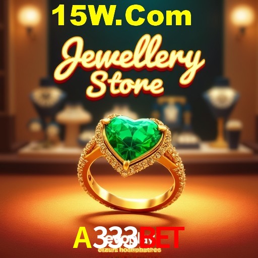 Casino Ao Vivo A333Bet