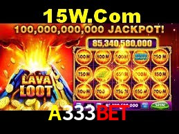 Secure Login A333Bet