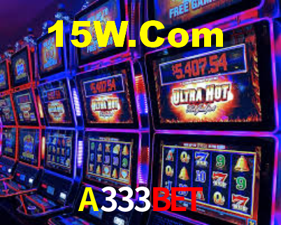 A333Bet - App Compatibility