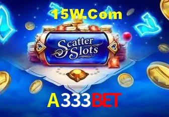 A333Bet Rio de Janeiro - Popular Jogos