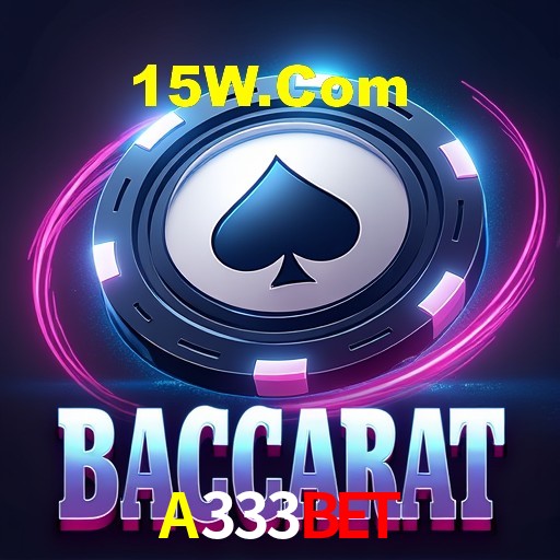 Apostas de Basquete A333Bet