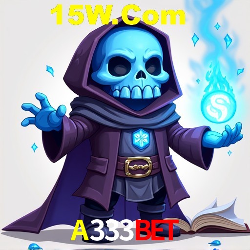 A333Bet Crash - Aviator e 35+ Jogos Instant Win
