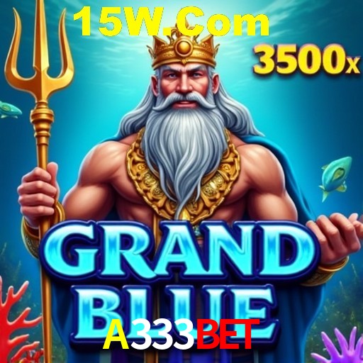 A333Bet Belo Horizonte - VIP Casino