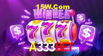 A333Bet Salvador - Support
