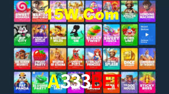 A333Bet - App Performance