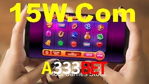Instant EasyPaisa A333Bet