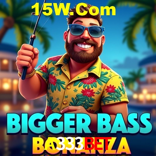 A Popularidade dos Caça-Níqueis no A333Bet