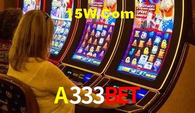 Cadastro Rápido A333Bet