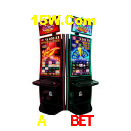 A333Bet: Jogos de Caça-Níqueis-Altas Recompensas, Roleta-Velocidade, Blackjack-Desafios Máximos
