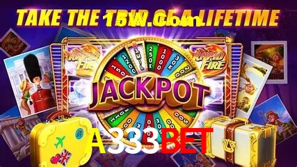 A333Bet - Login Methods