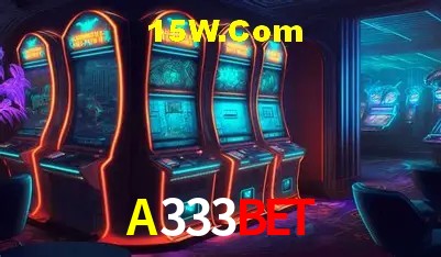 A333Bet - Customer Support