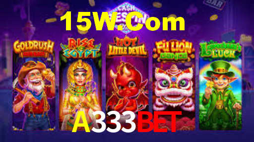 A333Bet: A Experiência de Casino com Jogos de Mesa ao Vivo