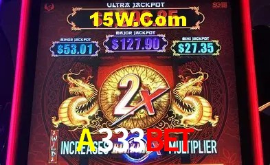 A333Bet - Rápido Acesse