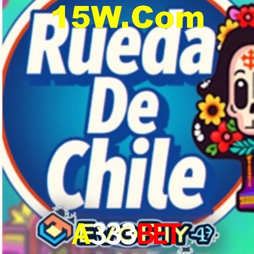 A333Bet Brasília - Crash Guide