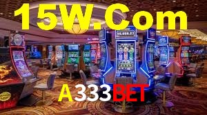 Aviator Game A333Bet