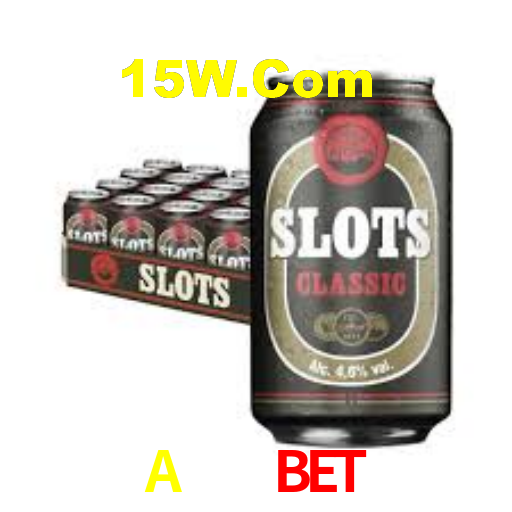 A333Bet Login