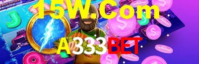 A333Bet