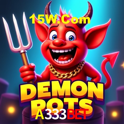 Apostas de Tênis A333Bet