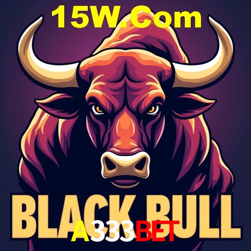 A333Bet Salvador - Strategies