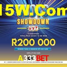 Sports Statistics A333Bet
