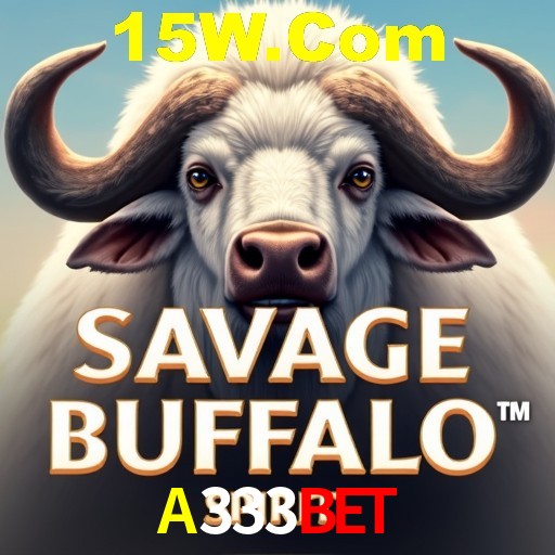 Descubra a Essência do A333Bet: Nossa História e Compromissos