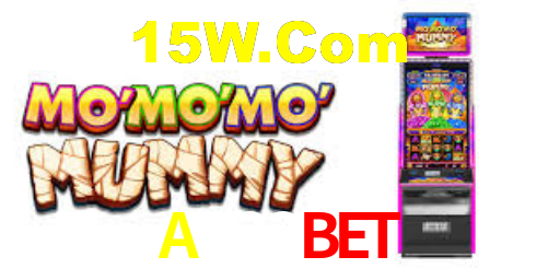 A333Bet,A333Bet.Com