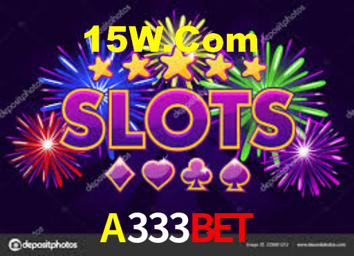 A333Bet