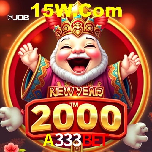 A Emoção da Loteria na A333Bet: Uma Chance de Mudança de Vida